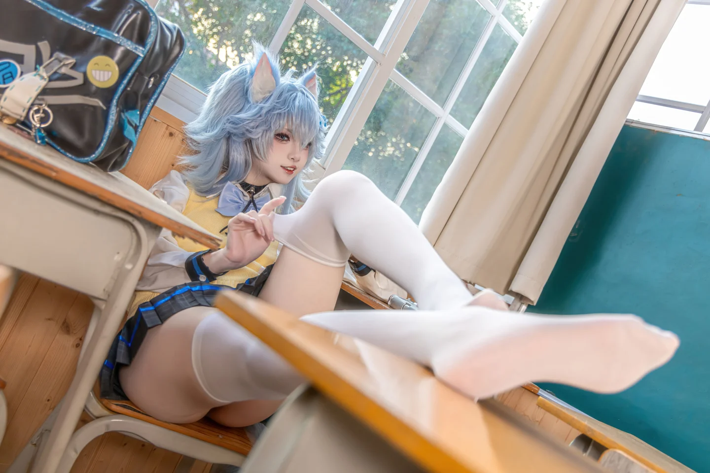 纸悦Etsu_ko_No_015_少女前线·PA_15_高校心跳物语_51P_385MB tg@simisebaisi 【丝足阁】013.webp